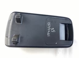 VOLVO 31469052 Armrest cover front VOLVO XC40 (536) (10.17-) — thumbnail 2
