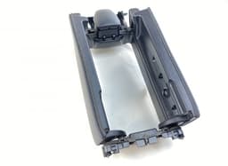 MERCEDES-BENZ A2126805602 Armrest cover front MERCEDES-BENZ E-CLASS (W212) (2009-2016) — thumbnail 2
