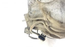 MERCEDES-BENZ 4472807080 4472807081 4472807082 447280-7080 447280-7081 447280-7082 AC / aircon Compressor MERCEDES-BENZ E-CLASS (W212) (2009-2016) — thumbnail 3