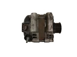 CHRYSLER 1042106590 P04801835AB 4801835AB Alternator CHRYSLER 300C II (2010-2023) — thumbnail 3