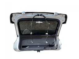 VOLVO 31690700 Bootlid / tailgate VOLVO XC40 (536) (10.17-) — thumbnail 2
