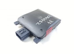 VOLVO 32340780 BLIND SPOT radar sensor VOLVO XC40 (536) (10.17-) — thumbnail 1