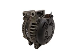 CHRYSLER 1042106590 P04801835AB 4801835AB Alternator CHRYSLER 300C II (2010-2023) — thumbnail 2