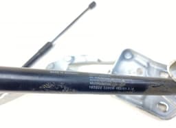 VOLVO 32297489 32297490 Bonnet hinge set VOLVO XC40 (536) (10.17-) — thumbnail 7