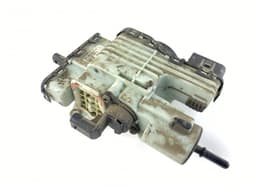 MERCEDES-BENZ 1928499093 0928404016 F01C600194 7503000 0928404009 AdBlue Pump MERCEDES-BENZ S-CLASS (W221) (2005-2013) — thumbnail 1
