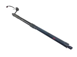 VOLVO 32399277 Bootlid / tailgate strut left VOLVO XC40 (536) (10.17-) — thumbnail 1