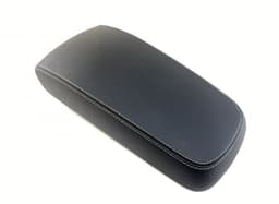 VOLVO 31469052 Armrest cover front VOLVO XC40 (536) (10.17-) — thumbnail 1