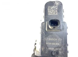 MERCEDES-BENZ 1928499093 0928404016 F01C600194 7503000 0928404009 AdBlue Pump MERCEDES-BENZ S-CLASS (W221) (2005-2013) — thumbnail 6