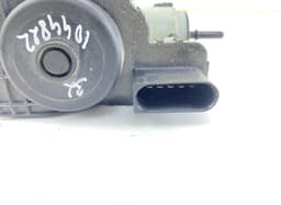MERCEDES-BENZ 1928499093 0928404016 F01C600194 7503000 0928404009 AdBlue Pump MERCEDES-BENZ S-CLASS (W221) (2005-2013) — thumbnail 3