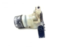 MERCEDES-BENZ A0004700400 0004700400 AdBlue Pump MERCEDES-BENZ E-CLASS (W212) (2009-2016) — thumbnail 3