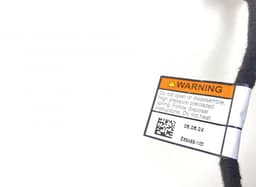 VOLVO 32399277 Bootlid / tailgate strut left VOLVO XC40 (536) (10.17-) — thumbnail 3