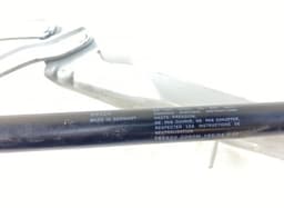 VOLVO 32297489 32297490 Bonnet hinge set VOLVO XC40 (536) (10.17-) — thumbnail 9
