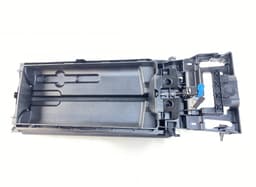 MERCEDES-BENZ A2126805602 Armrest cover front MERCEDES-BENZ E-CLASS (W212) (2009-2016) — thumbnail 3