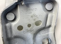 VOLVO 32297489 32297490 Bonnet hinge set VOLVO XC40 (536) (10.17-) — thumbnail 3