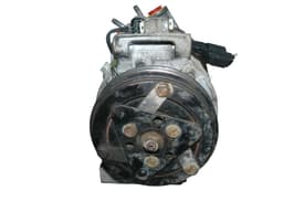 VOLVO 048724031B4 AC / aircon Compressor VOLVO S60 II / V60 I (2010-2018) — thumbnail 2