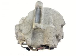 MERCEDES-BENZ 4472807080 4472807081 4472807082 447280-7080 447280-7081 447280-7082 AC / aircon Compressor MERCEDES-BENZ E-CLASS (W212) (2009-2016) — thumbnail 2