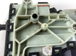 MERCEDES-BENZ 1928499093 0928404016 F01C600194 7503000 0928404009 AdBlue Pump MERCEDES-BENZ S-CLASS (W221) (2005-2013) — thumbnail 4