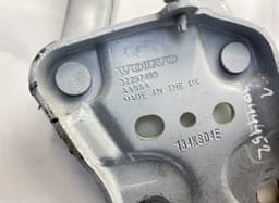 VOLVO 32297489 32297490 Bonnet hinge set VOLVO XC40 (536) (10.17-) — thumbnail 4