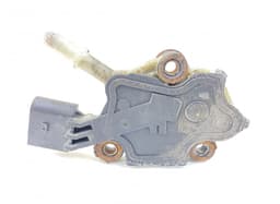MERCEDES-BENZ A0004700400 0004700400 AdBlue Pump MERCEDES-BENZ E-CLASS (W212) (2009-2016) — thumbnail 2
