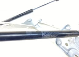 VOLVO 32297489 32297490 Bonnet hinge set VOLVO XC40 (536) (10.17-) — thumbnail 6