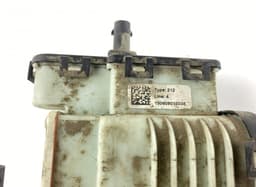 MERCEDES-BENZ 1928499093 0928404016 F01C600194 7503000 0928404009 AdBlue Pump MERCEDES-BENZ S-CLASS (W221) (2005-2013) — thumbnail 5