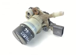 MERCEDES-BENZ A0004700400 0004700400 AdBlue Pump MERCEDES-BENZ E-CLASS (W212) (2009-2016) — thumbnail 1