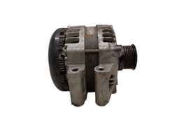 CHRYSLER 1042106590 P04801835AB 4801835AB Alternator CHRYSLER 300C II (2010-2023) — thumbnail 4