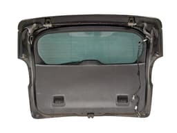 PEUGEOT 8701CP Bootlid / tailgate PEUGEOT 5008 I (T87) (2009-2016) — thumbnail 5