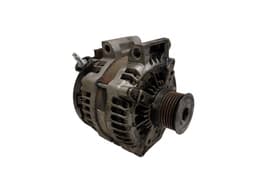 CHRYSLER 1042106590 P04801835AB 4801835AB Alternator CHRYSLER 300C II (2010-2023) — thumbnail 1