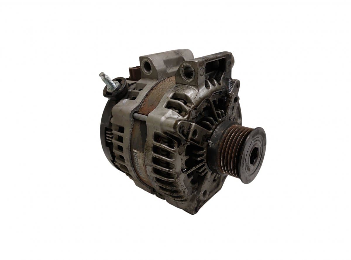 CHRYSLER 1042106590 P04801835AB 4801835AB Alternator CHRYSLER 300C II (2010-2023)