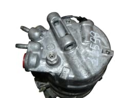 VOLVO 048724031B4 AC / aircon Compressor VOLVO S60 II / V60 I (2010-2018) — thumbnail 4