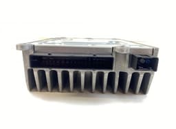 MERCEDES-BENZ A2129008629 Audio amplifier MERCEDES-BENZ E-CLASS (W212) (2009-2016) — thumbnail 2