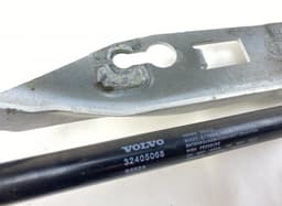 VOLVO 32297489 32297490 Bonnet hinge set VOLVO XC40 (536) (10.17-) — thumbnail 8
