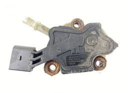 MERCEDES-BENZ A0004700400 0004700400 AdBlue Pump MERCEDES-BENZ E-CLASS (W212) (2009-2016) — thumbnail 4