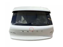 VOLVO 31690700 Bootlid / tailgate VOLVO XC40 (536) (10.17-) — thumbnail 1