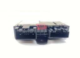 VOLVO 32256514 Bootlid / tailgate control unit VOLVO XC40 (536) (10.17-) — thumbnail 2