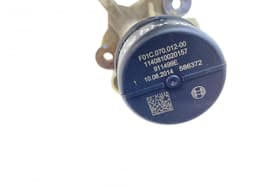 MERCEDES-BENZ A0004700400 0004700400 AdBlue Pump MERCEDES-BENZ E-CLASS (W212) (2009-2016) — thumbnail 5