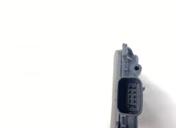 VOLVO 32340780 BLIND SPOT radar sensor VOLVO XC40 (536) (10.17-) — thumbnail 2