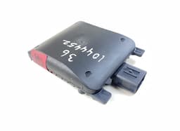 VOLVO 32340780 BLIND SPOT radar sensor VOLVO XC40 (536) (10.17-) — thumbnail 1