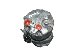 FORD YM2H19D629BB AC / aircon Compressor FORD GALAXY I (WGR) (1995-2006) — thumbnail 3