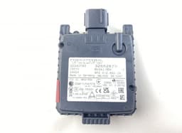 VOLVO 32340780 BLIND SPOT radar sensor VOLVO XC40 (536) (10.17-) — thumbnail 3