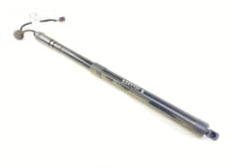 VOLVO 32399277 Bootlid / tailgate strut left VOLVO XC40 / EX40 / EC40 (536, 539) (2017-) — thumbnail 1