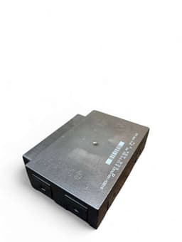PORSCHE 7L0959933D Body control module (BCM) PORSCHE CAYENNE I (2002-2010) — thumbnail 4
