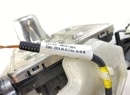 VOLVO 36013396 ABS hydraulic unit / pump VOLVO XC40 (536) (10.17-) — thumbnail 7