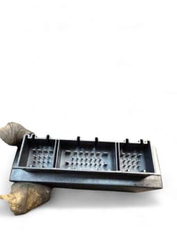 PORSCHE 7L0959933D Body control module (BCM) PORSCHE CAYENNE I (2002-2010) — thumbnail 5