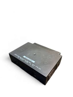 PORSCHE 7L0959933D Body control module (BCM) PORSCHE CAYENNE I (2002-2010) — thumbnail 3