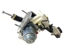 VOLVO 36013396 ABS hydraulic unit / pump VOLVO XC40 (536) (10.17-) — thumbnail 1