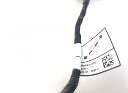 VOLVO 32399278 Bootlid / tailgate strut right VOLVO XC40 (536) (10.17-) — thumbnail 4