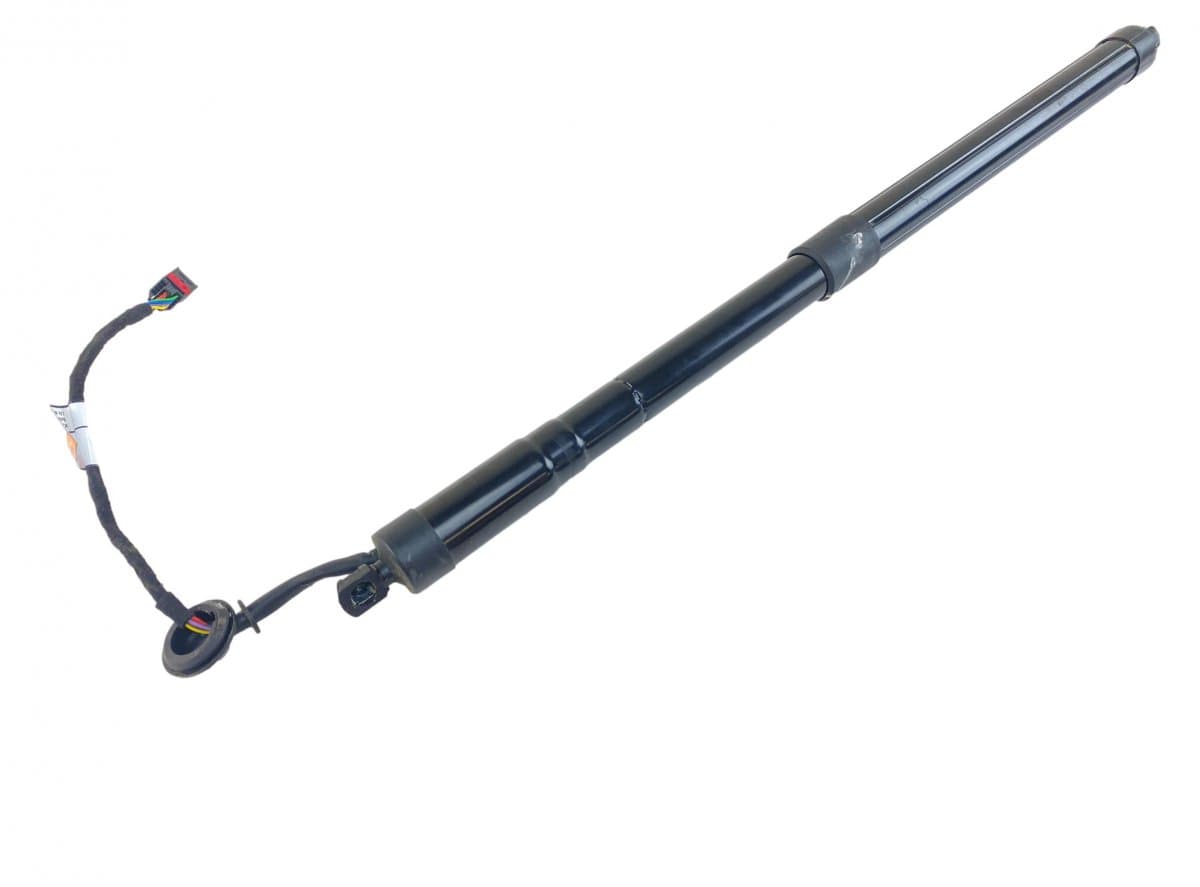 32399278 Bootlid / tailgate strut right VOLVO XC40 (536) (10.17-)