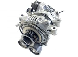 VOLVO 36013369 Alternator VOLVO XC40 (536) (10.17-) — thumbnail 1